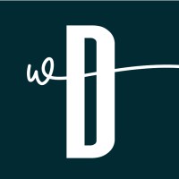 Drinks with Dave Logo