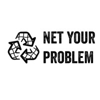 Net Your Problem LLC Logo