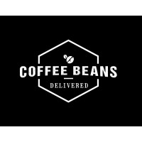 Coffee Beans Delivered Pty Ltd Logo