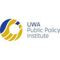 UWA Public Policy Institute Logo