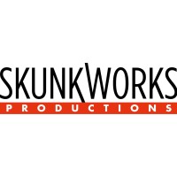 Skunkworks Productions Limited Logo