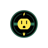 Patton Electric LLC Logo