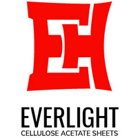 Everlight Manufacturing Ltd. Logo