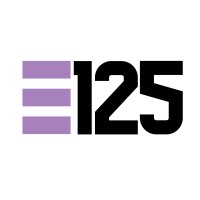 EMERGE125 Logo