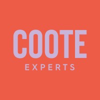 Coote Experts Logo