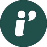 iara Support Coordination Logo