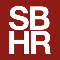 South Bay HR, Inc. Logo
