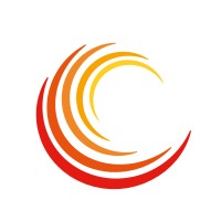 Siendo y Haciendo Logo