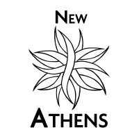 New Athens Creative, Inc. Logo