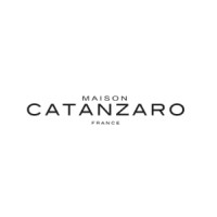 Maison Catanzaro Logo