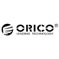 ORICO Technologies LTD Logo