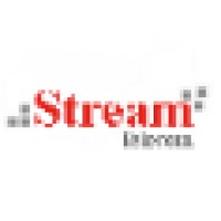 Stream Telecom, LLC Logo