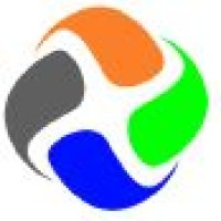 Global Trade Ltd. Logo