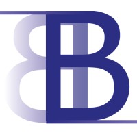 Studio Legale Tributario Bolzoni & Bobbio Logo