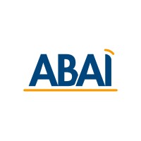 Abai Logo