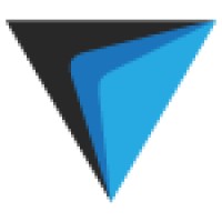 Lighting Systems of Columbus Logo