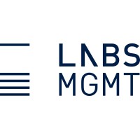 Labs Management Logo