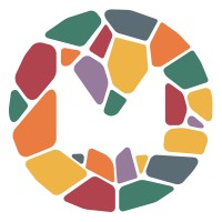 Mosaic CCDA Logo