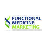 Functional Medicine Marketing Logo