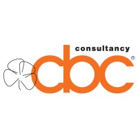 Callin Bridge Consult Ltd. Logo