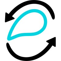 Ecoscape Permeable Pavement Logo