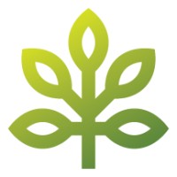 Northwest Growth Partners Logo