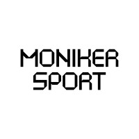 Moniker Sport Logo