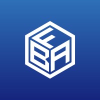 Smart FBA Inc Logo