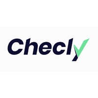 Checly Logo