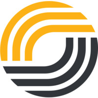 Operant Networks Logo