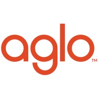 Aglo Logo
