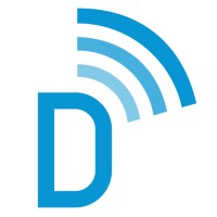guardDog Logo