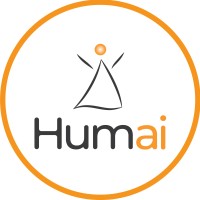 Humai Logo
