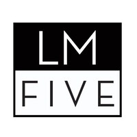 LM5 Group Logo