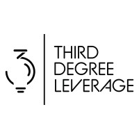 Third Degree Leverage Logo