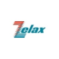 Zelax Logo