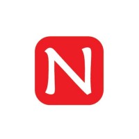 NTFOODS Logo