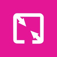 TutorTies Logo