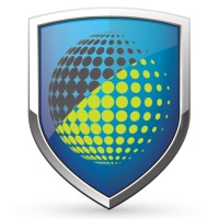 Fortis Risk Solutions Logo