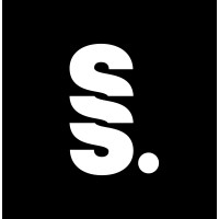 Silvias Design Studio. Logo