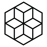 Honeyman Studios Logo