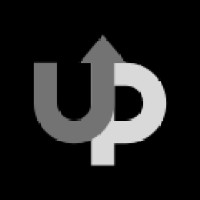 Uptrend Advisory Logo