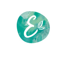 Eatsense Pty Ltd Logo