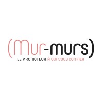 Mur-murs Logo