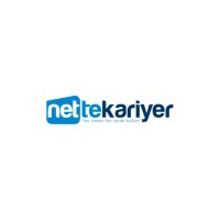 nettekariyer Logo