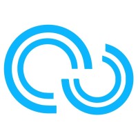 Milapasa Technology Logo