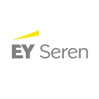 EY-Seren Ireland Logo