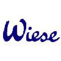 Wiese a/s Logo