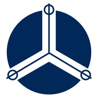 MACA engineering Logo