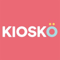 Kioskobox Logo